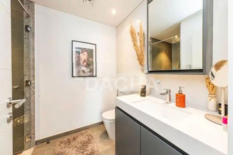 Dzīvoklis Jumeirah Village Circle, Dubaijā, AAE 2 istabas, 114 m2 Nr. 706691 - attēls 13