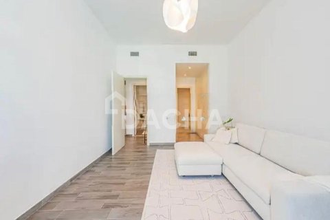 Dzīvoklis Jumeirah Village Circle, Dubaijā, AAE 2 istabas, 114 m2 Nr. 706691 - attēls 4