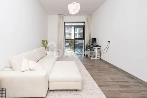 Dzīvoklis Jumeirah Village Circle, Dubaijā, AAE 2 istabas, 114 m2 Nr. 706691 - attēls 7