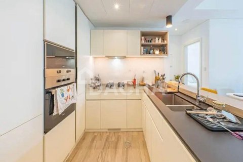Dzīvoklis Jumeirah Village Circle, Dubaijā, AAE 2 istabas, 114 m2 Nr. 706691 - attēls 2