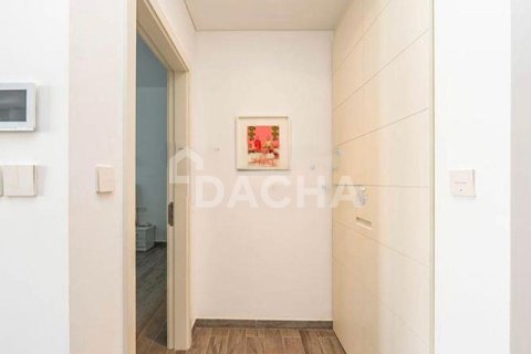 Dzīvoklis Jumeirah Village Circle, Dubaijā, AAE 2 istabas, 114 m2 Nr. 706691 - attēls 10