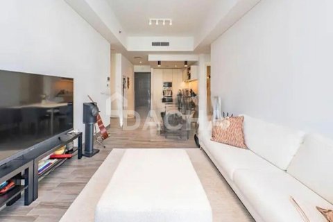 Dzīvoklis Jumeirah Village Circle, Dubaijā, AAE 2 istabas, 114 m2 Nr. 706691 - attēls 3
