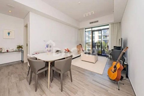 Διαμέρισμα σε Jumeirah Village Circle, Dubai, ΗΑΕ 2 υπνοδωμάτια, 114 τ.μ. Αρ. 706691