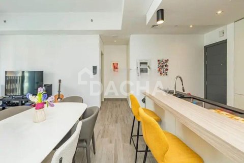 Dzīvoklis Jumeirah Village Circle, Dubaijā, AAE 2 istabas, 114 m2 Nr. 706691 - attēls 6