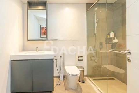 Dzīvoklis Jumeirah Village Circle, Dubaijā, AAE 2 istabas, 114 m2 Nr. 706691 - attēls 11