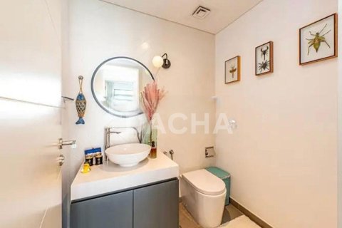 Dzīvoklis Jumeirah Village Circle, Dubaijā, AAE 2 istabas, 114 m2 Nr. 706691 - attēls 9