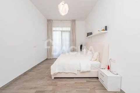 Dzīvoklis Jumeirah Village Circle, Dubaijā, AAE 2 istabas, 114 m2 Nr. 706691 - attēls 8