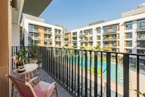 Dzīvoklis Jumeirah Village Circle, Dubaijā, AAE 2 istabas, 114 m2 Nr. 706691 - attēls 5