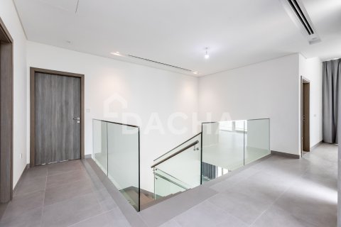 Willa na sprzedaż w Al Furjan, Dubai, ZEA 5 sypialnie, 413 mkw., nr 706688 - zdjęcie 13