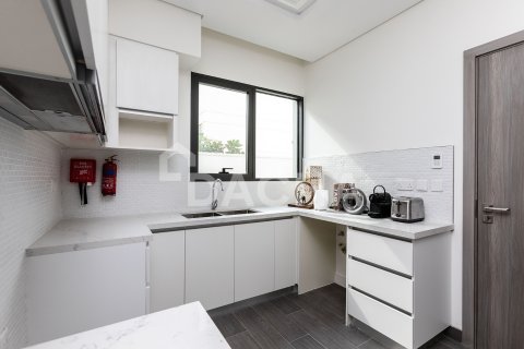 Willa na sprzedaż w Al Furjan, Dubai, ZEA 5 sypialnie, 413 mkw., nr 706688 - zdjęcie 9