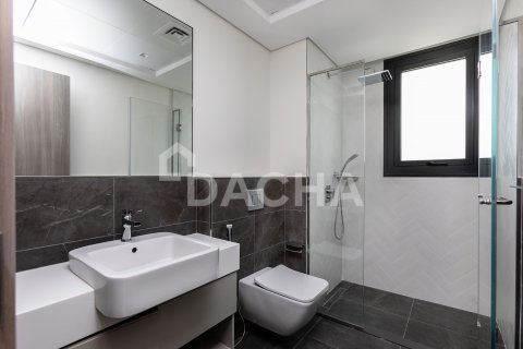 Willa na sprzedaż w Al Furjan, Dubai, ZEA 5 sypialnie, 413 mkw., nr 706688 - zdjęcie 21