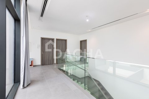 Willa na sprzedaż w Al Furjan, Dubai, ZEA 5 sypialnie, 413 mkw., nr 706688 - zdjęcie 12