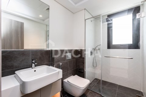 Willa na sprzedaż w Al Furjan, Dubai, ZEA 5 sypialnie, 413 mkw., nr 706688 - zdjęcie 28