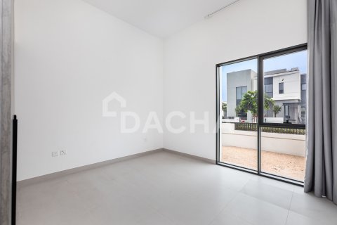 Willa na sprzedaż w Al Furjan, Dubai, ZEA 5 sypialnie, 413 mkw., nr 706688 - zdjęcie 14