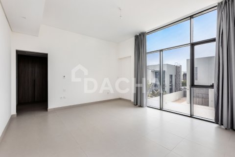 Willa na sprzedaż w Al Furjan, Dubai, ZEA 5 sypialnie, 413 mkw., nr 706688 - zdjęcie 16