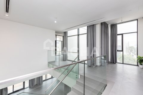 Willa na sprzedaż w Al Furjan, Dubai, ZEA 5 sypialnie, 413 mkw., nr 706688 - zdjęcie 11