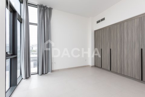 Willa na sprzedaż w Al Furjan, Dubai, ZEA 5 sypialnie, 413 mkw., nr 706688 - zdjęcie 22