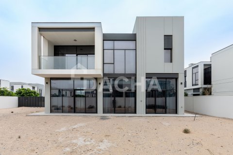 Willa na sprzedaż w Al Furjan, Dubai, ZEA 5 sypialnie, 413 mkw., nr 706688 - zdjęcie 30