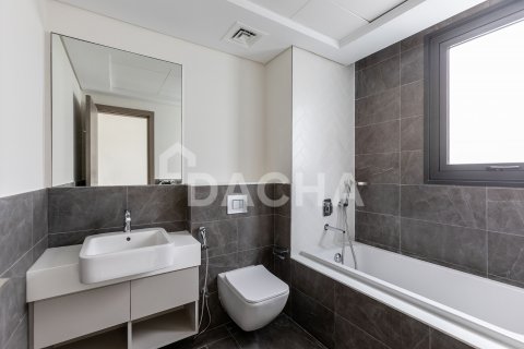 Willa na sprzedaż w Al Furjan, Dubai, ZEA 5 sypialnie, 413 mkw., nr 706688 - zdjęcie 23