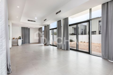 Willa na sprzedaż w Al Furjan, Dubai, ZEA 5 sypialnie, 413 mkw., nr 706688 - zdjęcie 8