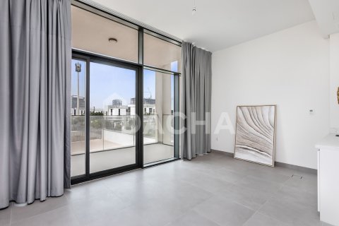 Willa na sprzedaż w Al Furjan, Dubai, ZEA 5 sypialnie, 413 mkw., nr 706688 - zdjęcie 27