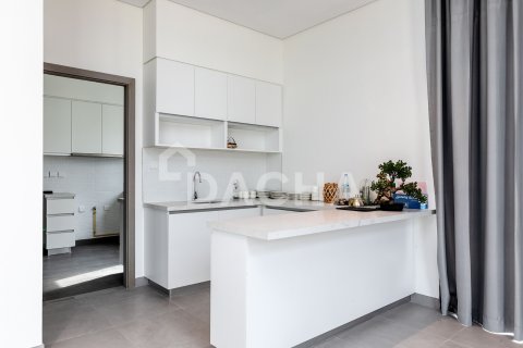Willa na sprzedaż w Al Furjan, Dubai, ZEA 5 sypialnie, 413 mkw., nr 706688 - zdjęcie 10