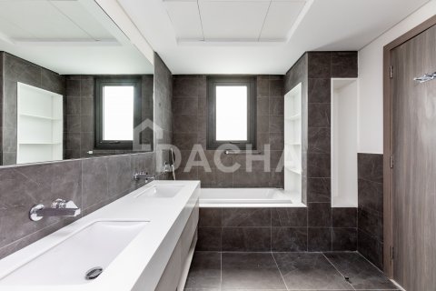 Willa na sprzedaż w Al Furjan, Dubai, ZEA 5 sypialnie, 413 mkw., nr 706688 - zdjęcie 17
