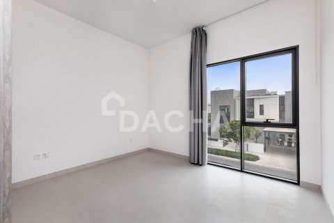 Willa na sprzedaż w Al Furjan, Dubai, ZEA 5 sypialnie, 413 mkw., nr 706688 - zdjęcie 19