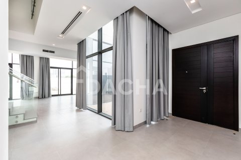 Willa na sprzedaż w Al Furjan, Dubai, ZEA 5 sypialnie, 413 mkw., nr 706688 - zdjęcie 7