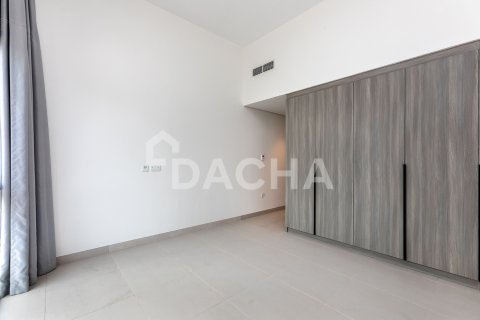 Willa na sprzedaż w Al Furjan, Dubai, ZEA 5 sypialnie, 413 mkw., nr 706688 - zdjęcie 15