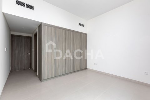 Willa na sprzedaż w Al Furjan, Dubai, ZEA 5 sypialnie, 413 mkw., nr 706688 - zdjęcie 20
