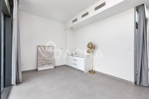 Willa na sprzedaż w Al Furjan, Dubai, ZEA 5 sypialnie, 413 mkw., nr 706688 - zdjęcie 26
