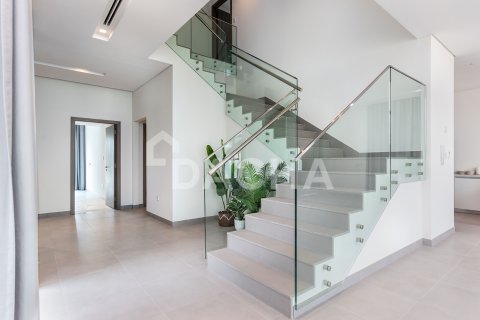 Willa na sprzedaż w Al Furjan, Dubai, ZEA 5 sypialnie, 413 mkw., nr 706688 - zdjęcie 4