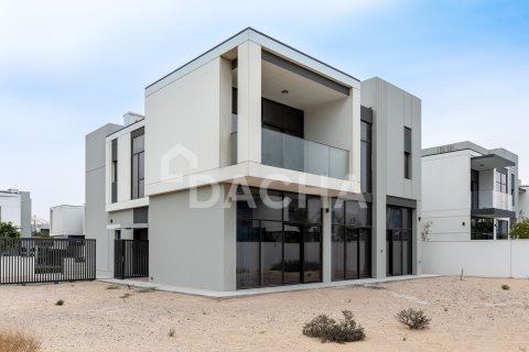 Willa na sprzedaż w Al Furjan, Dubai, ZEA 5 sypialnie, 413 mkw., nr 706688 - zdjęcie 29