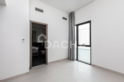 Willa na sprzedaż w Al Furjan, Dubai, ZEA 5 sypialnie, 413 mkw., nr 706688 - zdjęcie 24
