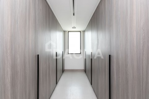 Willa na sprzedaż w Al Furjan, Dubai, ZEA 5 sypialnie, 413 mkw., nr 706688 - zdjęcie 18