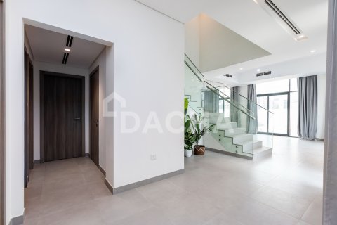 Willa na sprzedaż w Al Furjan, Dubai, ZEA 5 sypialnie, 413 mkw., nr 706688 - zdjęcie 6