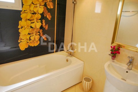 Vilë në Meadows, Dubai, Emiratet e Bashkuara Arabe 5 dhoma gjumi, 570 m2. № 706689 - Foto 19