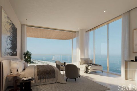 Palm Jumeirah, Dubai, BAE’de satılık daire 2 yatak odası, 160 m&sup2; No 680783 - fotoğraf 4