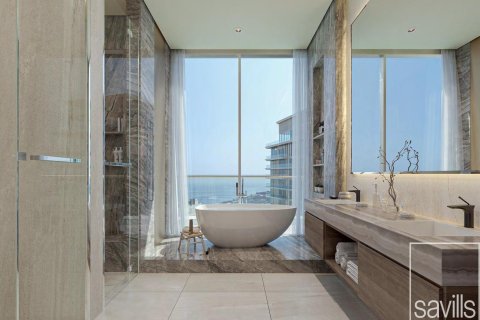 Palm Jumeirah, Dubai, BAE’de satılık daire 2 yatak odası, 160 m&sup2; No 680783 - fotoğraf 9