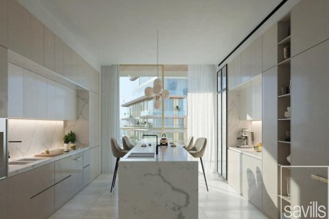 Palm Jumeirah, Dubai, BAE’de satılık daire 2 yatak odası, 160 m&sup2; No 680783 - fotoğraf 6