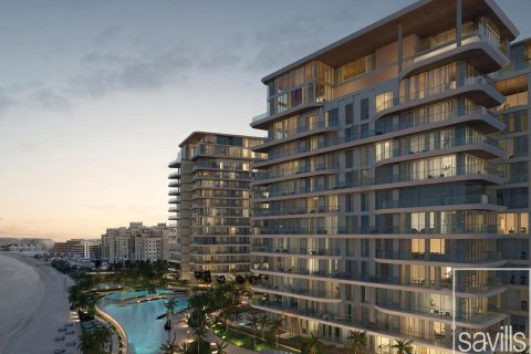 Palm Jumeirah, Dubai, BAE’de satılık daire 2 yatak odası, 160 m&sup2; No 680783 - fotoğraf 17