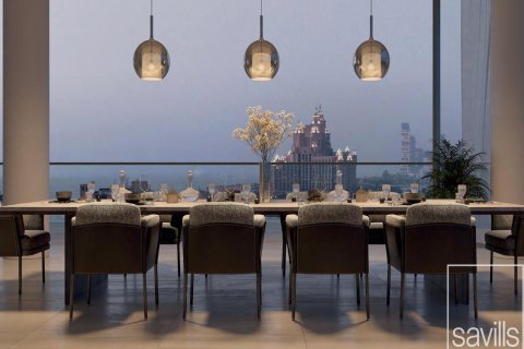 Palm Jumeirah, Dubai, BAE’de satılık daire 2 yatak odası, 160 m&sup2; No 680783 - fotoğraf 7