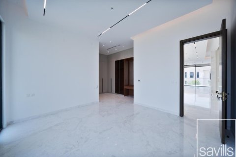 Villa te koop in Dubai Hills Estate, Dubai, VAE 6 slaapkamers, 929 vr.m., nr 680772 - foto 10