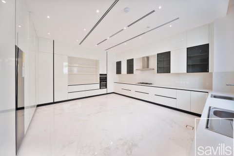 Villa te koop in Dubai Hills Estate, Dubai, VAE 6 slaapkamers, 929 vr.m., nr 680772 - foto 5