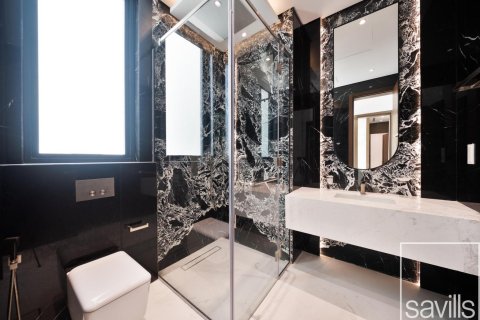 Villa te koop in Dubai Hills Estate, Dubai, VAE 6 slaapkamers, 929 vr.m., nr 680772 - foto 12