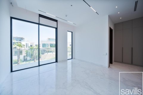 Villa te koop in Dubai Hills Estate, Dubai, VAE 6 slaapkamers, 929 vr.m., nr 680772 - foto 8