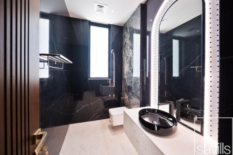 Villa te koop in Dubai Hills Estate, Dubai, VAE 6 slaapkamers, 929 vr.m., nr 680772 - foto 13