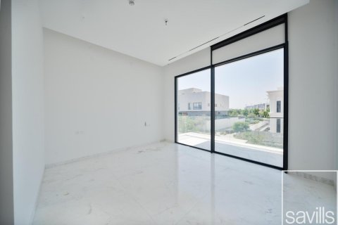 Villa te koop in Dubai Hills Estate, Dubai, VAE 6 slaapkamers, 929 vr.m., nr 680772 - foto 7