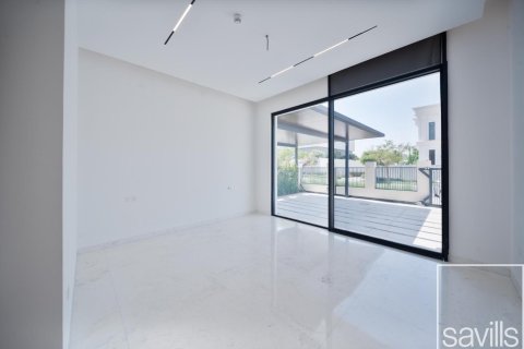 Villa te koop in Dubai Hills Estate, Dubai, VAE 6 slaapkamers, 929 vr.m., nr 680772 - foto 6